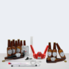 Bottling Kit – kromebrew