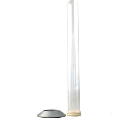 Hydrometer Test Jar