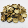 Bottle caps – C6529x100