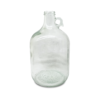 Kromebrew 5 liter carboy