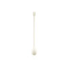 C6627-Plastic-Brew-spoon (1)