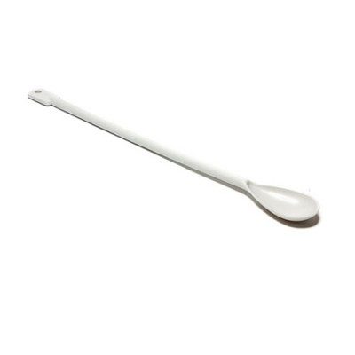 Brew Spoon