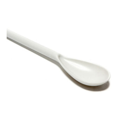 Brew Spoon Mouth