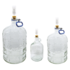 FERMENTOR ALL SIZE ..