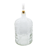 Fermentor..