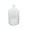 Fermentor….