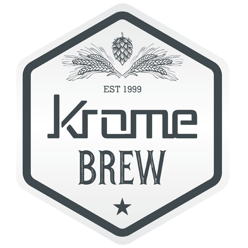 Krome Brew
