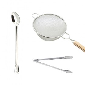 Brewing Equipment