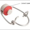 groslech-gasket-C6614x100 (1)