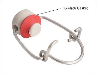 groslech-gasket