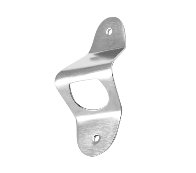 bottle opener