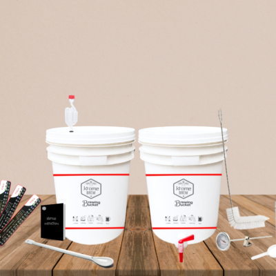 Brewing Kits