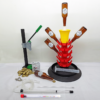 bottling kit