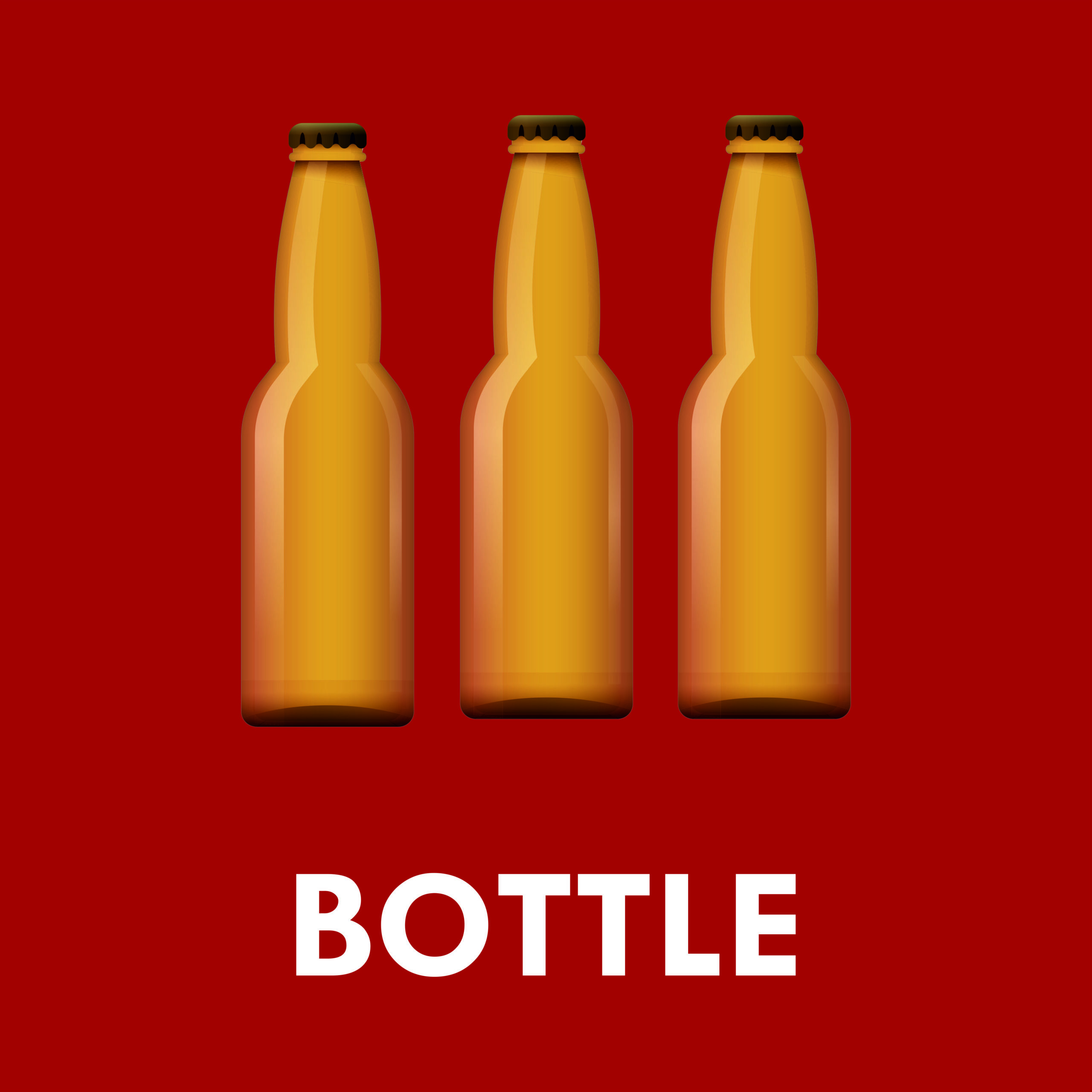 bottling