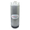 C2364 – 19 Litre ball lock keg