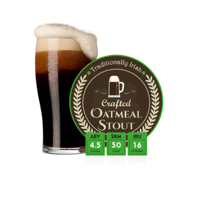 Crafted-oatmeal-stout-