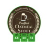 Crafted-oatmeal-stout-Beer-Recipe-Kit