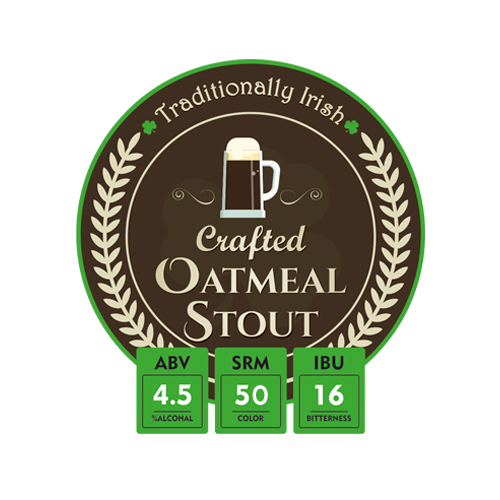 Crafted-oatmeal-stout-