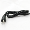Fermentation Temperature Controller 3