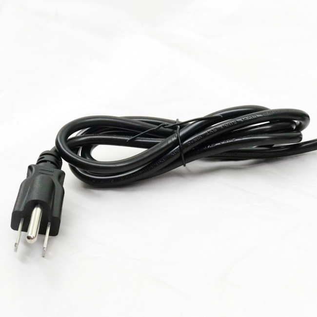 Fermentation Temperature Controller 3