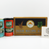 Lager beer Making Kit- Kromebrew