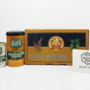Signature Series Whispering Weizen Beer Recipe Kit – 24 Liters C6640.