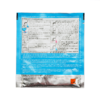 Beer Line Cleaner And Sanitizer With Active Oxygen