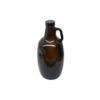 Glass beer Growler India