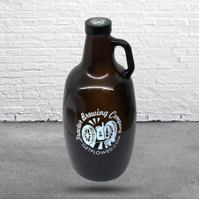 Growler