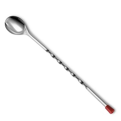 Bar Spoons