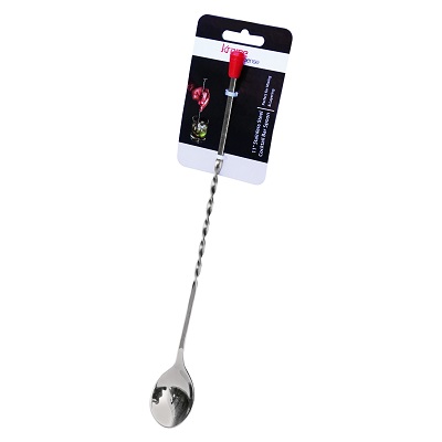 Bar Spoon 11″