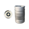 Beer Keg A System