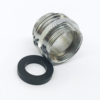 Kromebrew C248 Faucet Adapter