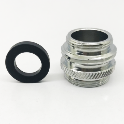 KromeBrew C248-faucet adapter