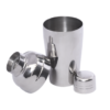 Kromebrew Cocktail shaker 200ml