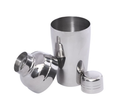 Kromebrew Cocktail shaker 200ml