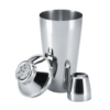Kromebrew Cocktail shaker 250ml