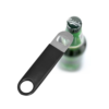 Hand-Held Bottle Opener 3