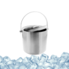 Kromebrew Ice Bucket 1