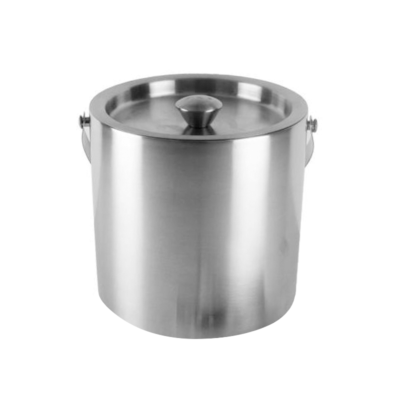 Kromebrew Ice Bucket