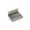 Krome-C608-Drip-Tray 4.7 x 6