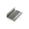 Krome-C609-Drip-Tray