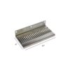 Krome-C612-Drip-Tray