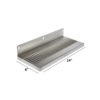 Krome-C619-Drip-Tray