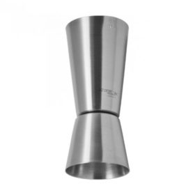 Large-jigger