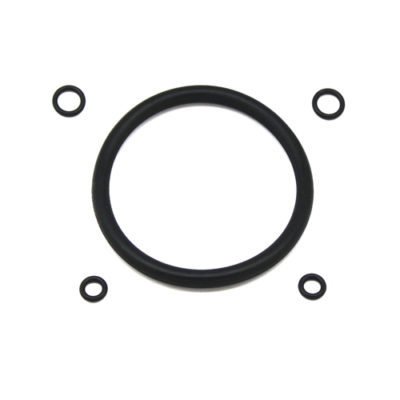 O-Ring-Replacement-Kit-For-Cornelius-Kegs-Rubber