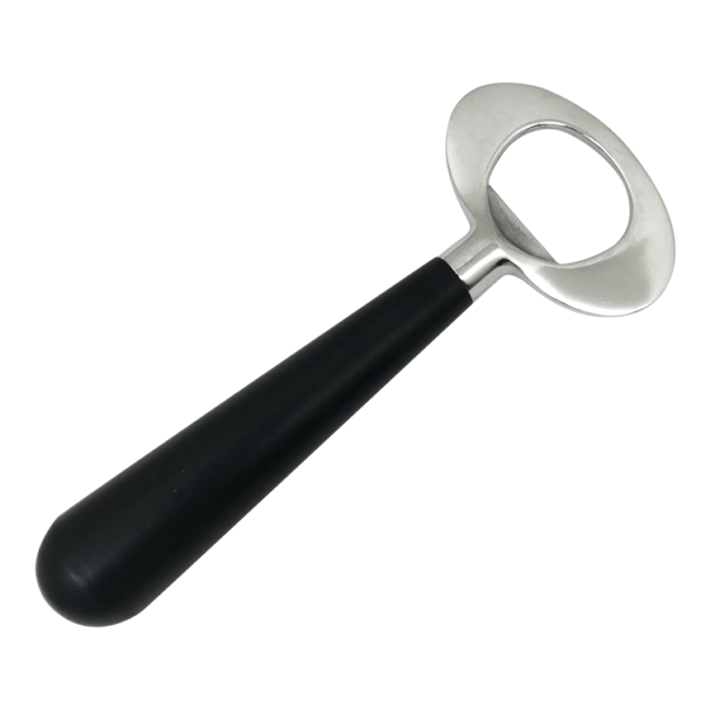 bottle opener