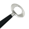 bottle opener 2