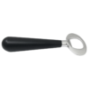 bottle opener 3