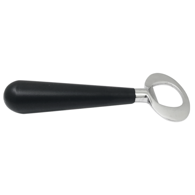 bottle opener